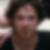 Photo de profil de Damien Lety