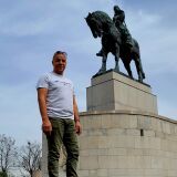 Photo de profil de Fernando Nunes