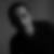 Photo de profil de Mickael Monfroy