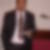 Photo de profil de Kevin Chemir