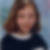 Photo de profil de Sylvie Lalau