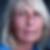 Photo de profil de Béatrice Paput