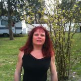 Photo de profil de Isabelle Raingeonneau