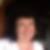 Photo de profil de Mikaëlle Vetele
