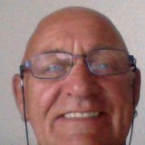 Photo de profil de Jean-Pierre Grand