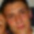 Photo de profil de Julien Dornier