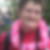 Photo de profil de Elisabeth Bracikowski