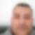 Photo de profil de Mohamed Raab