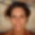 Photo de profil de Sarah Le Caillec