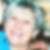Photo de profil de Anne-Marie Esnee