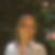 Photo de profil de Linda Mathevet