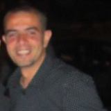 Photo de profil de Mohamed Elhadi Aiachi