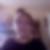 Photo de profil de Isabelle Demonchy