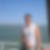 Photo de profil de Gregory Labuszewski