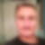 Photo de profil de Joel Vigroux