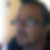Photo de profil de Cyril Devezin