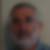 Photo de profil de Francis Dur