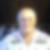 Photo de profil de Claude Bruel