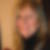 Photo de profil de Catherine Dumont