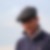 Photo de profil de Adrien Alric