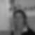 Photo de profil de Elisabeth Auger