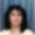 Photo de profil de Lysiane Verbecq