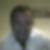 Photo de profil de Sebastien Guesnier