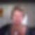 Photo de profil de Liliane Dumy
