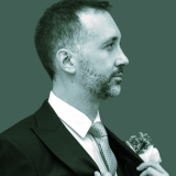 Photo de profil de Aurélien Gay