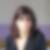 Photo de profil de Jennifer Hannon Delmaire