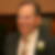 Photo de profil de Jean-Paul Moinard