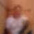 Photo de profil de Eric Hertgen