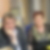 Photo de profil de Rosanna Boyon