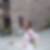 Photo de profil de Florence Bousseau