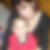 Photo de profil de Aurore Schaaf