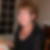 Photo de profil de Nicole Josse