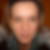 Photo de profil de Julie Brule