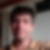 Photo de profil de Francois Guieu