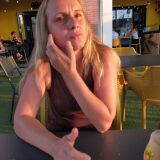 Photo de profil de Elisabeth Maître