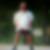Photo de profil de Marc Coudert
