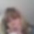 Photo de profil de Catherine Brellit