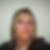 Photo de profil de Christelle Bigeard