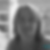 Photo de profil de Patricia Dufays
