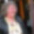 Photo de profil de Frederic Mullier