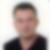 Photo de profil de Frederic Dieu