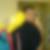 Photo de profil de Nicolas Loterie