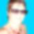 Photo de profil de Christel Bertho