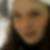 Photo de profil de Sabine Boone
