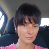 Photo de profil de Laetitia Salvador