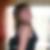Photo de profil de Marina Decker